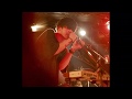 #either / 少年時代 #Endless Summer Ends Vol.07【Official live Clip】