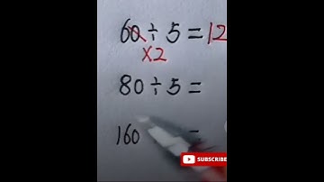 Math tricks|Math quiz|Math short tricks|#trendingvideo #shorts