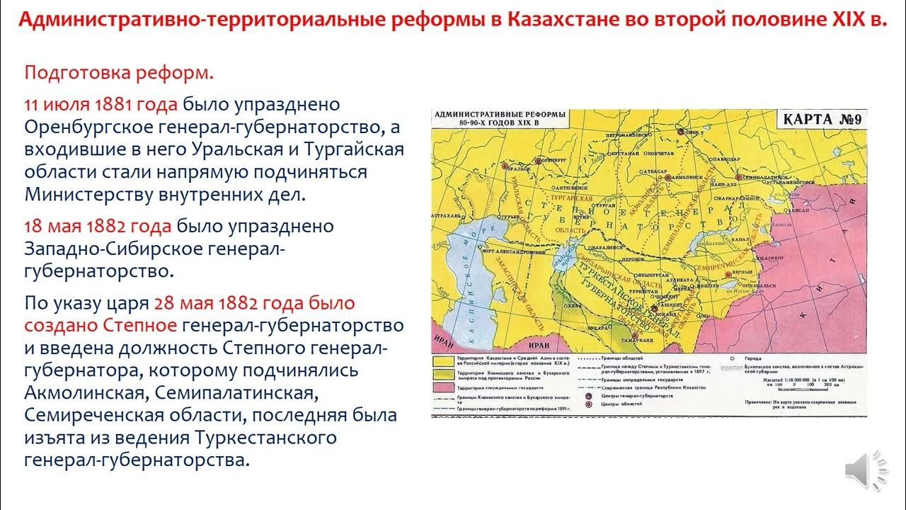 Административная реформа 19 века. Реформы административные казахстана. Реформы административные казахстана. Реформы административные казахстана. Реформа в казахстане 19 в.