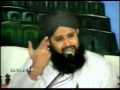 Owais Raza Qadri Sb Updates & Social Links