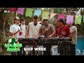 La Carne Asada Ship Wrek Episode 5 With Close Friends Only