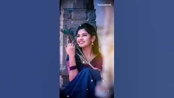 love songs ❤️ #90s #love #kadhalbeats #life #90smusic #song #90slovesong #duet #music #shortvideo