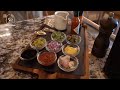 Buscamos la receta original del espléndido steak tartar de El Ábaco en La Vermutería del Sherry