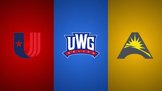 Conference Realignment: West Georgia to ASUN