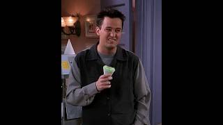 🎂 Only Rachel Remembers Chandler’s Birthday 🥳 Sweet &amp; Funny Friends Moment