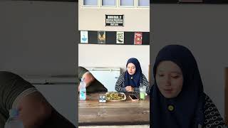 Download Lagu malu tapi mau MP3 Download Lagu malu tapi mau MP3