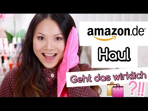 amazon-haul-|-unnÖtig-oder-genial?!-|-mamiseelen