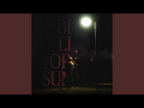 Biliyorsun - You