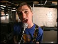 Athlete - Westside | EPK
