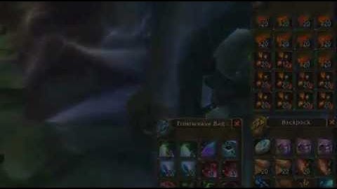 World Of Warcraft Gold 10k GOLD PER HOUR! - MOP - World of warcraft GOLD FARMING - WOW GOLD