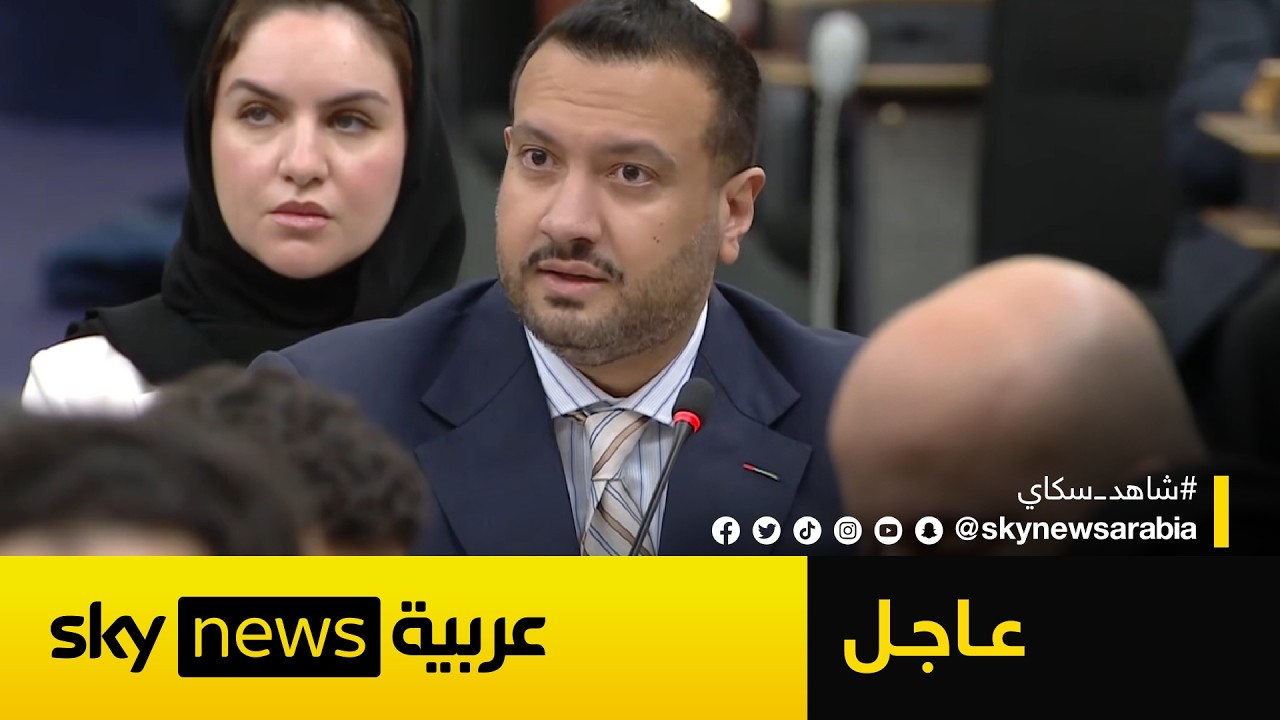 ���� | ����� �������� �� ���� ���� �������: ���� ��������� ��������� ������� ��� ���������� �������
 - نشر قبل 15 دقيقة