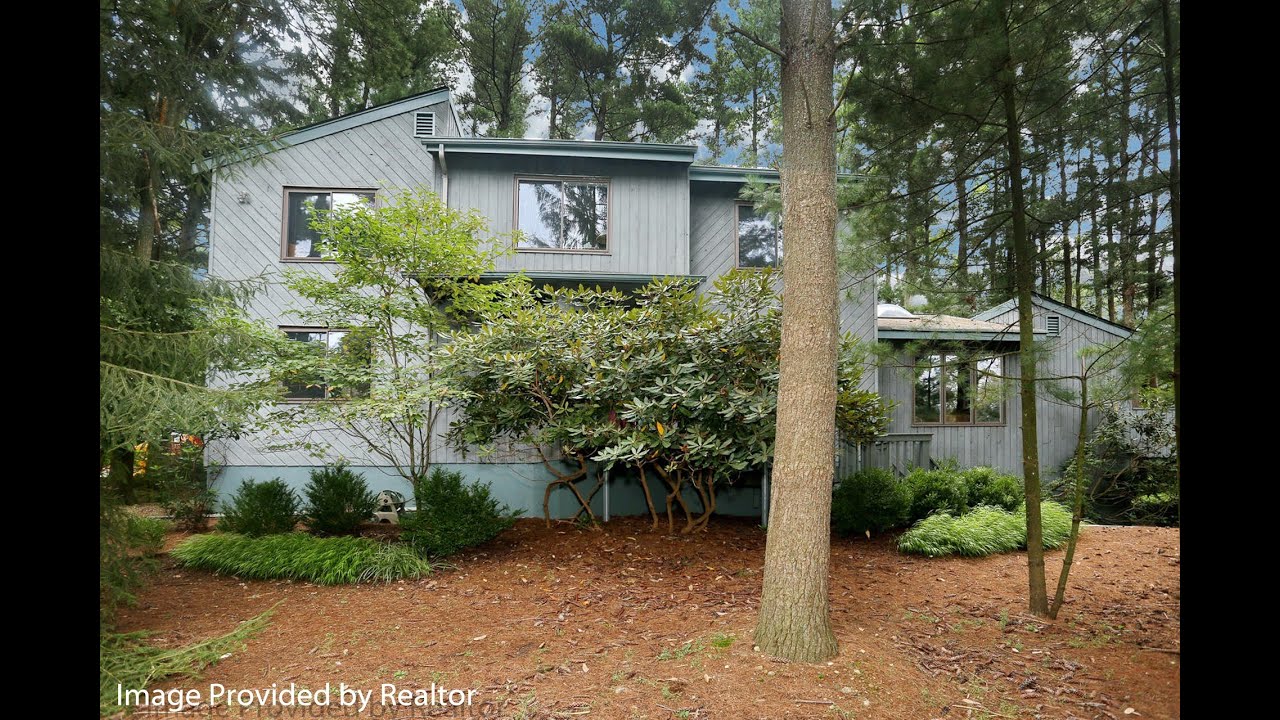 Real Estate Video Tour | 8 Hosking Way Ramsey NJ, 07446