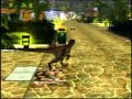 Jurassic Park Raptor Rampage 