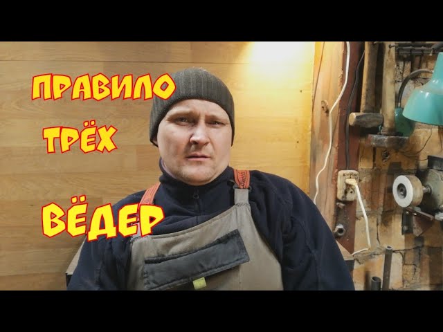 чем заняться в свободное время и заработать на этом деньги