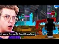 Abbiamo HACKERATO sul Server di Hemerald...
