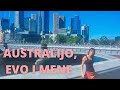 DOLAZAK U AUSTRALIJU i moje iskustvo - My Australian Home