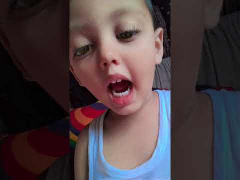 zayhan baby #viral