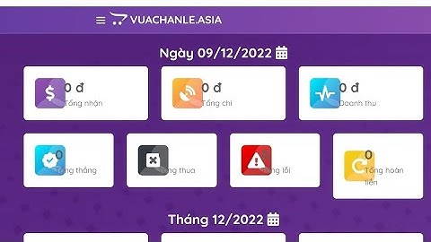 Cách quản lý web chẵn lẻ momo sever mới nhất