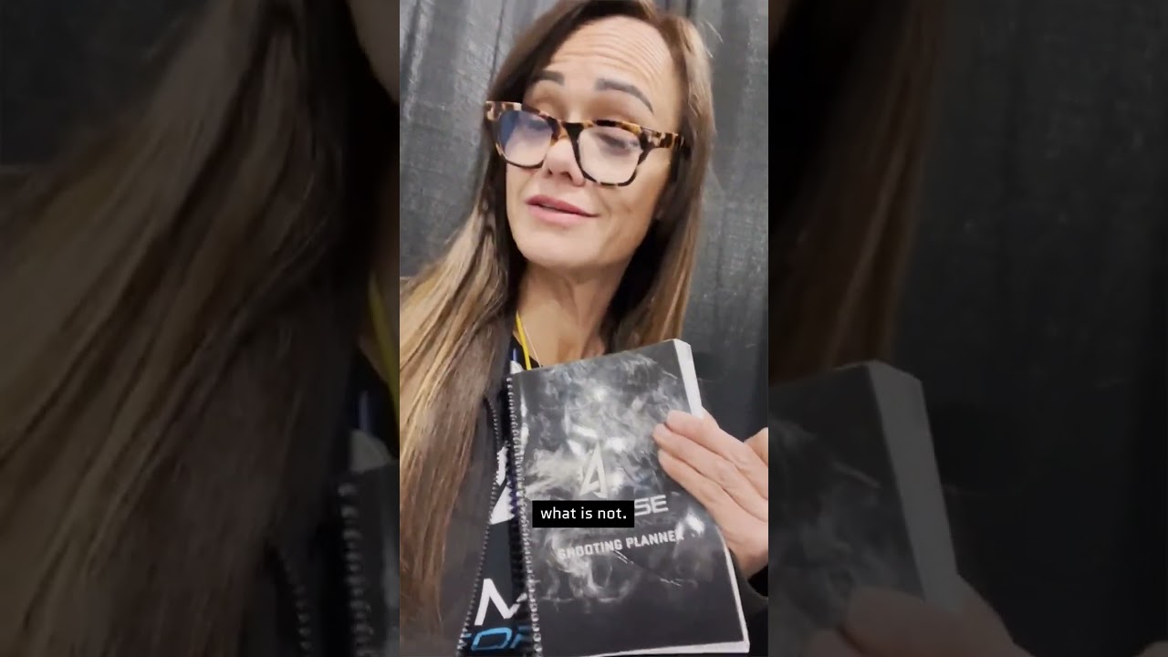 How Aimcise compares to caffeine. See what our customers say, short.