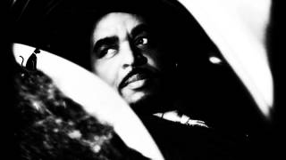 Video thumbnail of "SOLOMON BURKE - DREAMS"