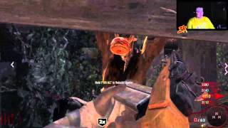 Shangri-La + Easter Egg - Part 1 - (PC - All Zombie Maps Playthrough)
Hey guys, Im planning on playing through every Treyarch zombies map from World at War to Black Ops II. The guys Im playing with in this video will not always be the same and will vary map to map
TWITCH: http://www.twitch.tv/zomb1ekllr/profile
FACEBOOK: http://www.facebook.com/ZOMB1EKLLR?fref=ts
TWITTER: https://twitter.com/ZOMB1EKLLR
CHANNEL: http://www.youtube.com/berntsonvideos Shangri-La + Easter Egg - Part 1 - (PC - All Zombie Maps Playthrough)