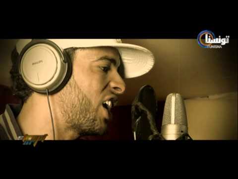 Phenix - Vipa - Bendirman - Katybon - Halim - Hayder- Klay - Kouki feat Thug Prod : Barra Rabi M3ak
