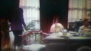 Alf burps compilation