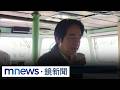 賴清德視導漢光演習與國軍防衛演練
