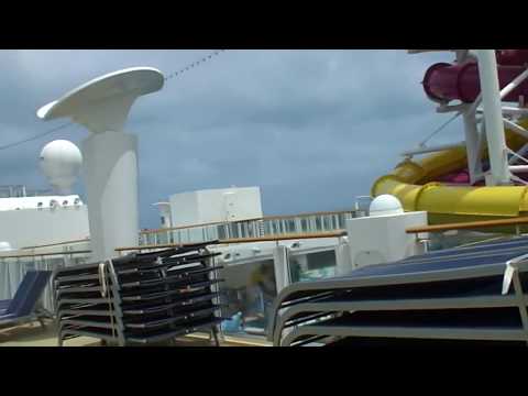 #Incruises Newyork-Bermuda 2 КРУИЗЫ ЗА 50% ИЛИ БЕСПЛАТНО,ЭТО КРУТО!