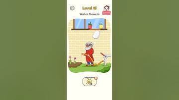 Dop 5 level 16 Solution / DOP 5: Delete One Part Level 16 Walkthrough Solution