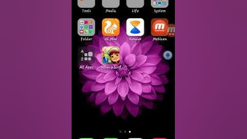 How to hack any offline games from lucky patcher