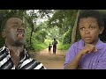 4o days in the wilderness  a full movie african movies