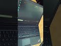 thinkpad