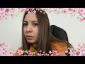 VLOG: ВОТ ЗЛЮКА! 19.03.22