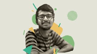 - Sagar Vrajalal, Software Engineer, Unifize