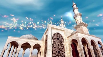 آيات رمضانية بصوت الأول على الوطن العربي الشيخ القارئ عاهد زينو