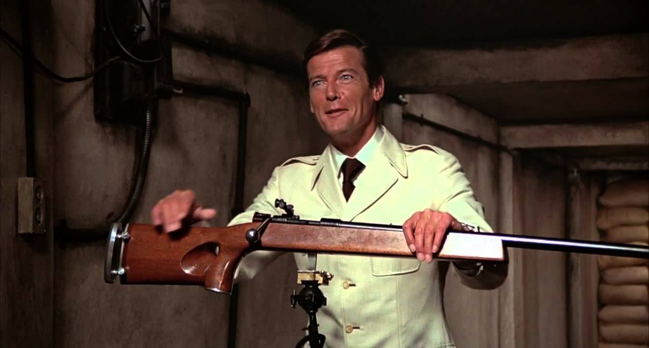 James Bond 1974 The Man With The Golden Gun_sample.mp4 - YouTube
