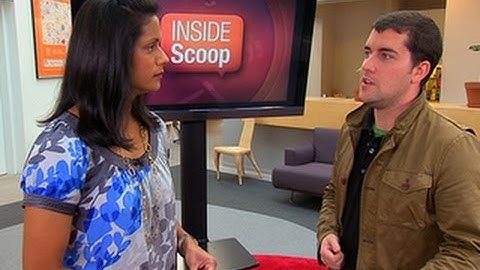 CNET News - Inside Scoop: Will low-cost iPhone be Siri-less? Or sell in new colors?