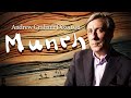 Andrew Graham Dixon on the place of Munch in Scandinavian art