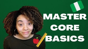 Basics of the YORUBA LANGUAGE or IGBO LANGUAGE – How to Learn Them