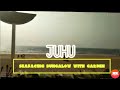 Call 9699599902 JUHU:Seafacing Independent Bungalow -Mansion-Villa For S...