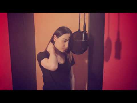 Tatev Asatryan - Mama Jan