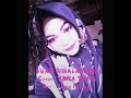 download Buah Simalakama ( CRISTINA ) Vidio Lirik Cover , Erna Toha Baco Artis Bima Dompu - Saruncu Damaja download Buah Simalakama ( CRISTINA ) Vidio Lirik Cover , Erna Toha Baco Artis Bima Dompu - Saruncu Damaja