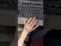 超学生の「オーバーライド」を 声だけ にするとどうなるの?