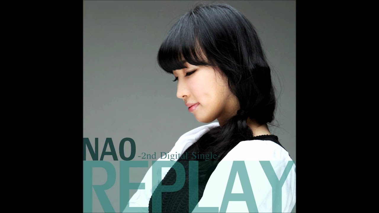 Guarda Nao(나오) - Intro 2012 October, November K-pop su YouTube Guarda Nao(나오) - Intro 2012 October, November K-pop su YouTube