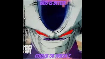 The GOAT Brother isback in Sparking Zero! #sparkingzero #tenkaichi3 #dbz #dragonball #shorts #gaming