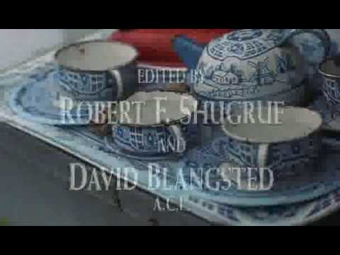 It  - Stephen King (1990) - Opening Titles