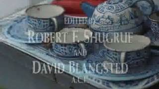 It  - Stephen King (1990) - Opening Titles