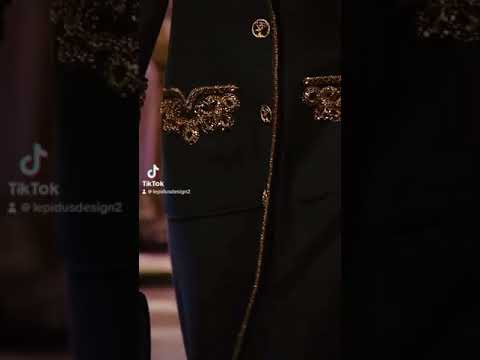 Chanel Paris-Salzburg 2014/15