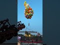 Fair Carnival Funfair Fun Festival Song Trampoline Trampolinpark Trempoline Funny 
